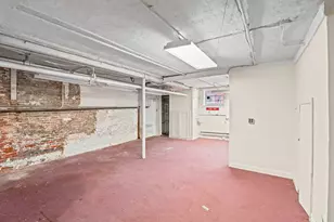 1712 Park Ave, Baltimore, MD 21217 - Photo 45