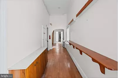 1712 Park Avenue, Baltimore, MD 21217 - Photo 11