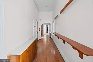 1712 Park Ave, Baltimore, MD 21217 - Photo 11