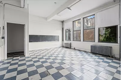 1712 Park Avenue, Baltimore, MD 21217 - Photo 25