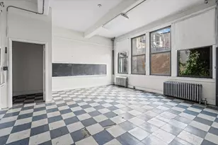 1712 Park Ave, Baltimore, MD 21217 - Photo 25