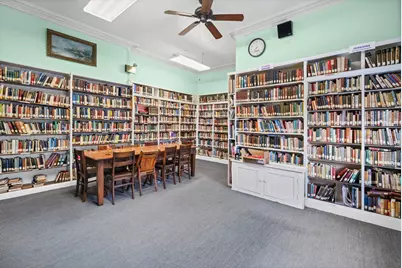 1712 Park Avenue, Baltimore, MD 21217 - Photo 21