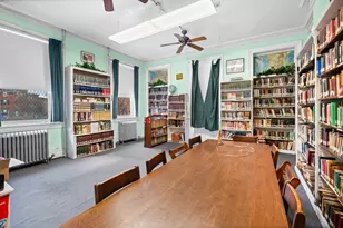 1712 Park Ave, Baltimore, MD 21217 - Photo 23