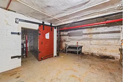 1712 Park Avenue, Baltimore, MD 21217 - Photo 43