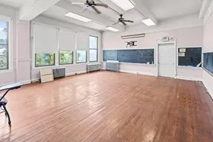 1712 Park Ave, Baltimore, MD 21217 - Photo 31