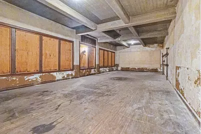 1712 Park Avenue, Baltimore, MD 21217 - Photo 37