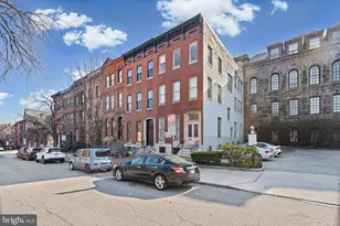 1712 Park Ave, Baltimore, MD 21217 - Photo 7