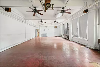 1712 Park Avenue, Baltimore, MD 21217 - Photo 15