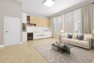 1712 Park Ave, Baltimore, MD 21217 - Photo 3