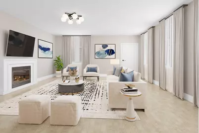 1712 Park Avenue, Baltimore, MD 21217 - Photo 1