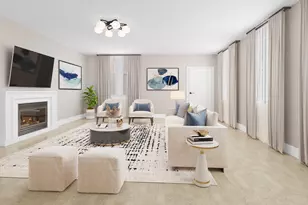 1712 Park Ave, Baltimore, MD 21217 - Photo 1