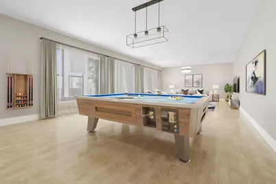 1712 Park Avenue, Baltimore, MD 21217 - Photo 5