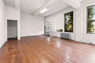1712 Park Avenue, Baltimore, MD 21217 - Photo 33