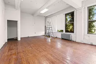 1712 Park Ave, Baltimore, MD 21217 - Photo 33