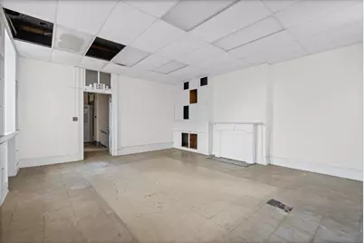 1712 Park Avenue, Baltimore, MD 21217 - Photo 19