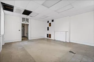 1712 Park Ave, Baltimore, MD 21217 - Photo 19