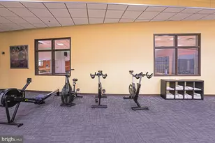 675 President St, Baltimore, MD 21202 - Photo 17