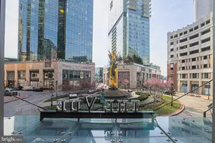 675 President St, Baltimore, MD 21202 - Photo 13