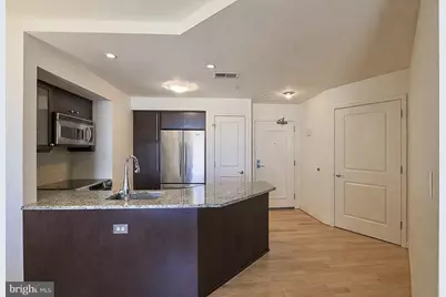 675 President Street #2607, Baltimore, MD 21202 - Photo 9