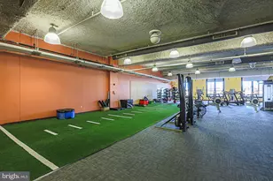 675 President St, Baltimore, MD 21202 - Photo 25