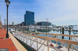 675 President St, Baltimore, MD 21202 - Photo 37