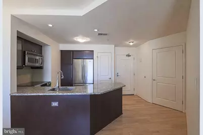 675 President Street #2607, Baltimore, MD 21202 - Photo 3