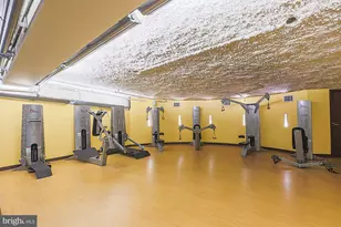 675 President St, Baltimore, MD 21202 - Photo 23