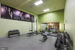 675 President St, Baltimore, MD 21202 - Photo 19