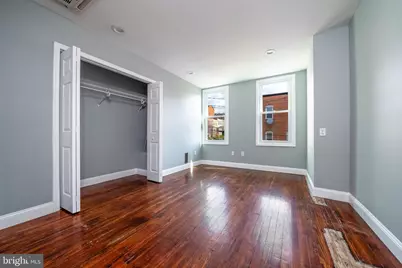 4119 Falls Road, Baltimore, MD 21211 - Photo 9