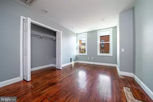 4119 Falls Rd, Baltimore, MD 21211 - Photo 9