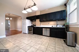 4119 Falls Rd, Baltimore, MD 21211 - Photo 5