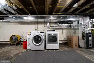 4119 Falls Rd, Baltimore, MD 21211 - Photo 11