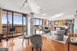 4100 N Charles St, Baltimore, MD 21218 - Photo 15