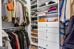 4100 N Charles St, Baltimore, MD 21218 - Photo 33