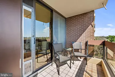 4100 N Charles Street #914, Baltimore, MD 21218 - Photo 21