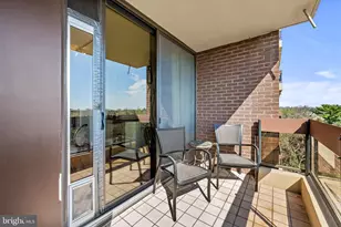 4100 N Charles St, Baltimore, MD 21218 - Photo 21