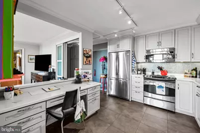 4100 N Charles Street #914, Baltimore, MD 21218 - Photo 17