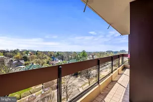 4100 N Charles St, Baltimore, MD 21218 - Photo 23