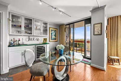 4100 N Charles Street #914, Baltimore, MD 21218 - Photo 13