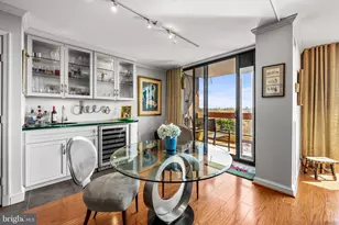 4100 N Charles St, Baltimore, MD 21218 - Photo 13