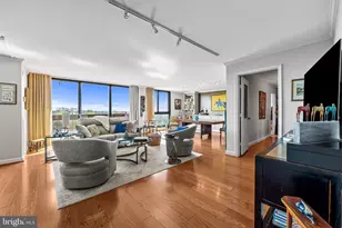 4100 N Charles St, Baltimore, MD 21218 - Photo 7