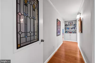 4100 N Charles Street #914, Baltimore, MD 21218 - Photo 25