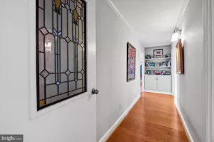 4100 N Charles St, Baltimore, MD 21218 - Photo 25