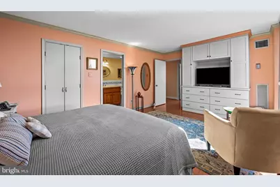 4100 N Charles Street #914, Baltimore, MD 21218 - Photo 27