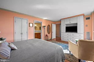 4100 N Charles St, Baltimore, MD 21218 - Photo 27