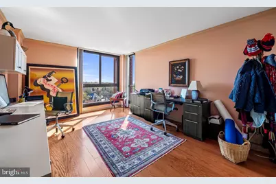 4100 N Charles Street #914, Baltimore, MD 21218 - Photo 31