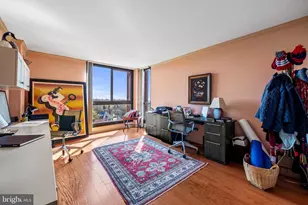 4100 N Charles St, Baltimore, MD 21218 - Photo 31