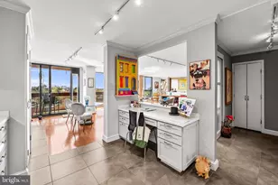 4100 N Charles St, Baltimore, MD 21218 - Photo 19