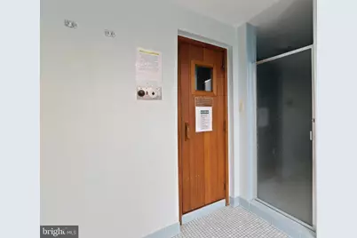 4100 N Charles Street #914, Baltimore, MD 21218 - Photo 45