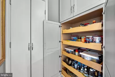 4100 N Charles Street #914, Baltimore, MD 21218 - Photo 5